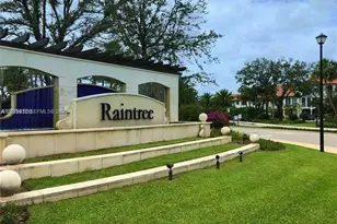 11776 SW 13th Ln, Pembroke Pines, FL 33025 - Photo 3