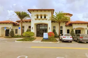 11776 SW 13th Ln, Pembroke Pines, FL 33025 - Photo 5