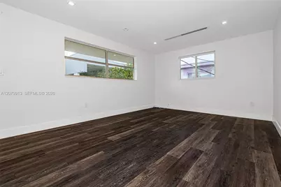 6910 Bay Dr #6, Miami Beach, FL 33141 - Photo 7