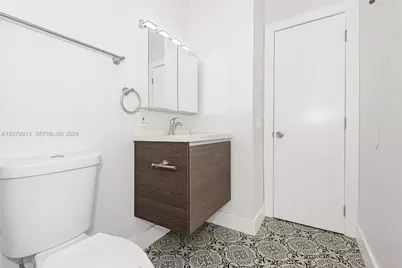 6910 Bay Dr #6, Miami Beach, FL 33141 - Photo 5