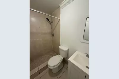 6209 Grant St #6209, Hollywood, FL 33024 - Photo 7