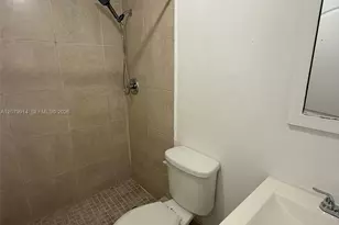 6209 Grant St, Hollywood, FL 33024 - Photo 7