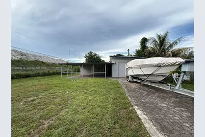 6209 Grant St #6209, Hollywood, FL 33024 - Photo 9
