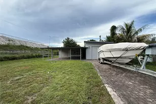 6209 Grant St, Hollywood, FL 33024 - Photo 9