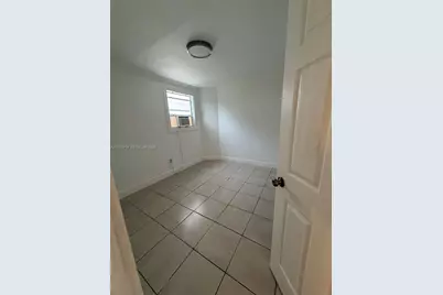 6209 Grant St #6209, Hollywood, FL 33024 - Photo 5