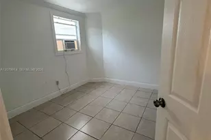 6209 Grant St, Hollywood, FL 33024 - Photo 5