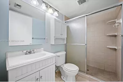 1014 Green Pine Blvd #H1, West Palm Beach, FL 33409 - Photo 7