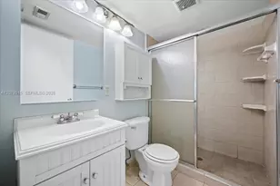 1014 Green Pine Blvd, West Palm Beach, FL 33409 - Photo 7