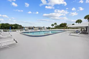 1014 Green Pine Blvd, West Palm Beach, FL 33409 - Photo 11
