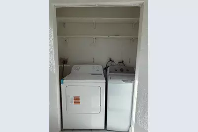 2446 Johnson St, Hollywood, FL 33020 - Photo 17