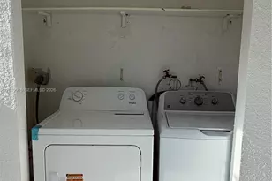 2446 Johnson St, Hollywood, FL 33020 - Photo 17