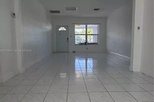 2446 Johnson St, Hollywood, FL 33020 - Photo 5