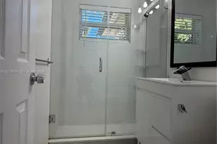 2446 Johnson St, Hollywood, FL 33020 - Photo 13