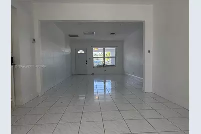 2446 Johnson St, Hollywood, FL 33020 - Photo 7