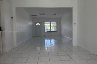 2446 Johnson St, Hollywood, FL 33020 - Photo 7