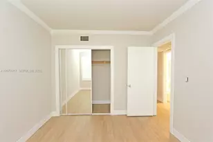 3375 Franklin Ave, Miami, FL 33133 - Photo 7