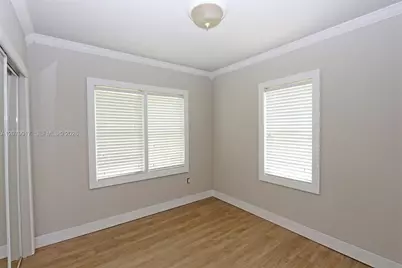 3375 Franklin Ave #B, Miami, FL 33133 - Photo 11