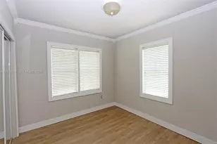 3375 Franklin Ave, Miami, FL 33133 - Photo 11