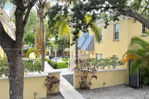 3375 Franklin Ave, Miami, FL 33133 - Photo 19