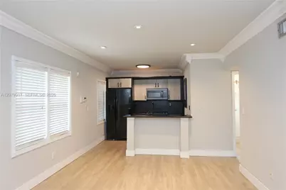 3375 Franklin Ave #B, Miami, FL 33133 - Photo 5