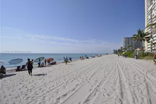 1865 S Ocean Dr, Hallandale Beach, FL 33009 - Photo 19