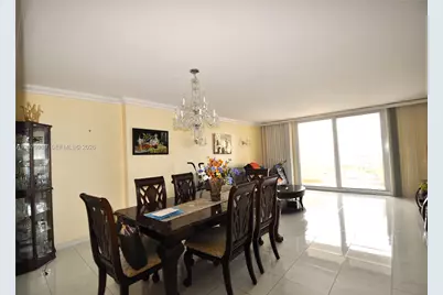 1865 S Ocean Dr #9I, Hallandale Beach, FL 33009 - Photo 3