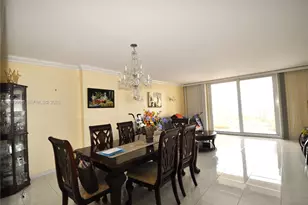 1865 S Ocean Dr, Hallandale Beach, FL 33009 - Photo 3