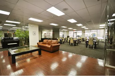 1865 S Ocean Dr #9I, Hallandale Beach, FL 33009 - Photo 15