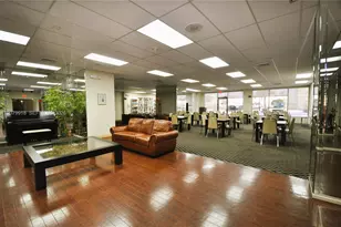1865 S Ocean Dr, Hallandale Beach, FL 33009 - Photo 15