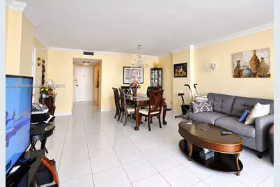 1865 S Ocean Dr #9I, Hallandale Beach, FL 33009 - Photo 7