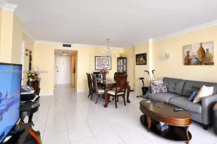 1865 S Ocean Dr, Hallandale Beach, FL 33009 - Photo 7