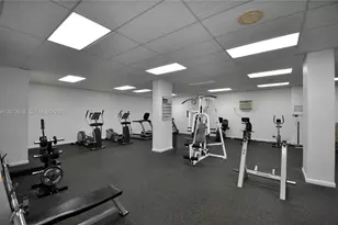 1865 S Ocean Dr, Hallandale Beach, FL 33009 - Photo 17