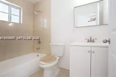 3761 SW 45th Avr #0, West Park, FL 33023 - Photo 3