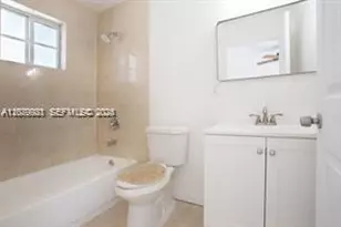 3761 SW 45th Avr, West Park, FL 33023 - Photo 3