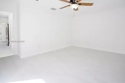 3761 SW 45th Avr #0, West Park, FL 33023 - Photo 7