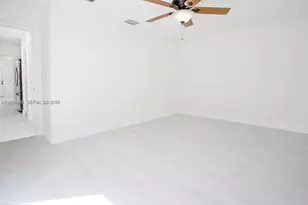 3761 SW 45th Avr, West Park, FL 33023 - Photo 7