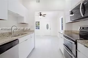 3761 SW 45th Avr, West Park, FL 33023 - Photo 5