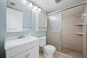 1014 Green Pine Blvd, West Palm Beach, FL 33409 - Photo 7