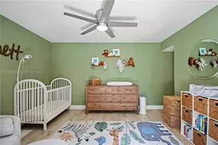 1830 San Juan Dr, Delray Beach, FL 33445 - Photo 23