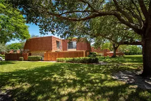 1830 San Juan Dr, Delray Beach, FL 33445 - Photo 3