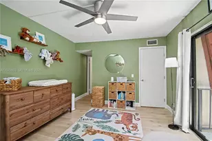1830 San Juan Dr, Delray Beach, FL 33445 - Photo 25