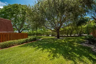 1830 San Juan Dr, Delray Beach, FL 33445 - Photo 41