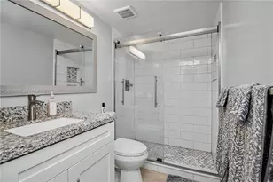 1830 San Juan Dr, Delray Beach, FL 33445 - Photo 33