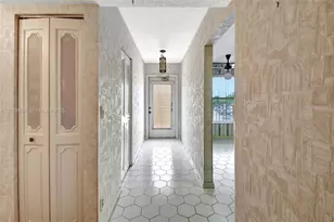 14575 Bonaire Blvd, Delray Beach, FL 33446 - Photo 19