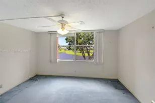 14575 Bonaire Blvd, Delray Beach, FL 33446 - Photo 21