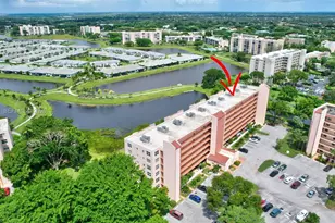 14575 Bonaire Blvd, Delray Beach, FL 33446 - Photo 33
