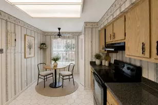 14575 Bonaire Blvd, Delray Beach, FL 33446 - Photo 9