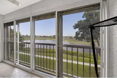 14575 Bonaire Blvd #308, Delray Beach, FL 33446 - Photo 1