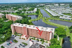 14575 Bonaire Blvd, Delray Beach, FL 33446 - Photo 29