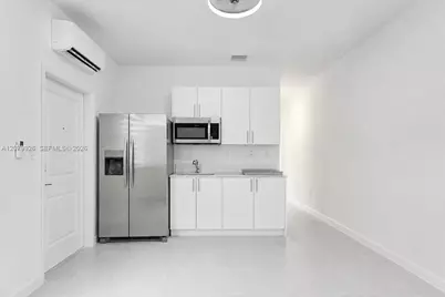 13160 SW 223 Rd St #2, Goulds, FL 33170 - Photo 5